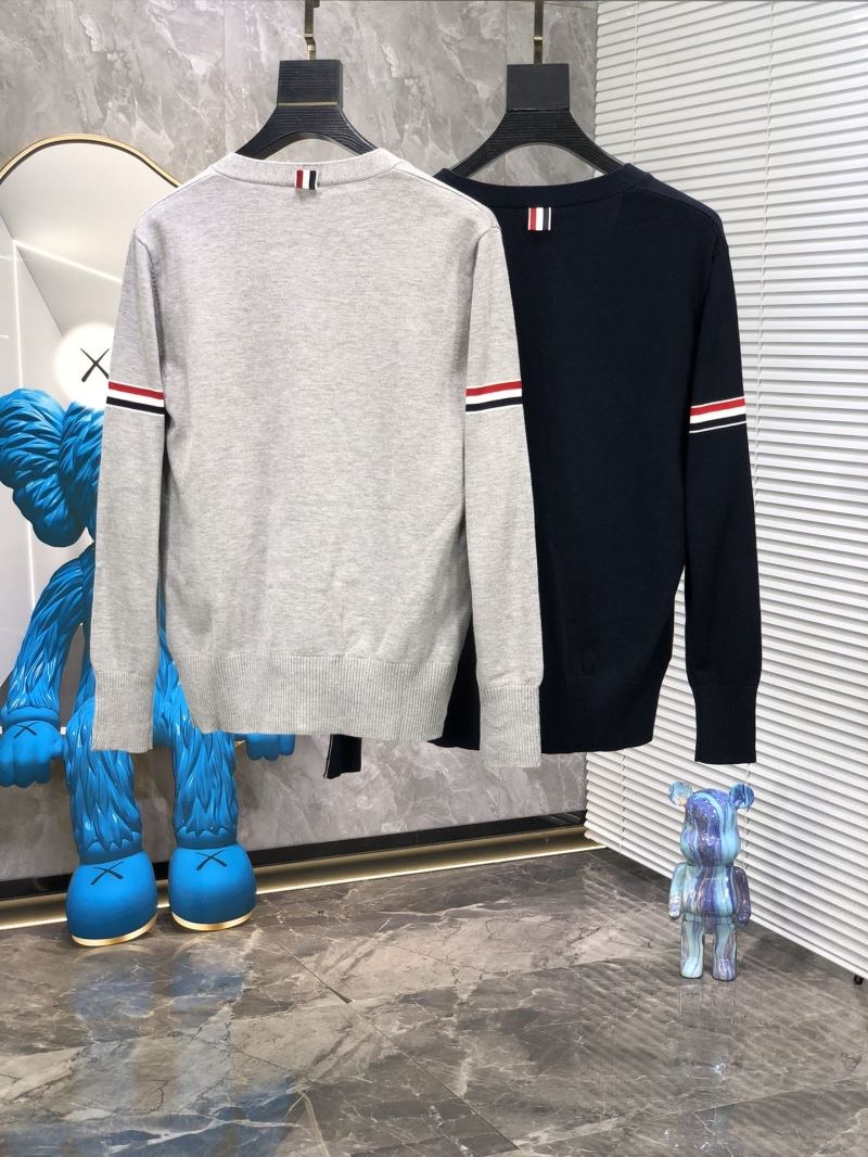 Thom Browne Sweaters